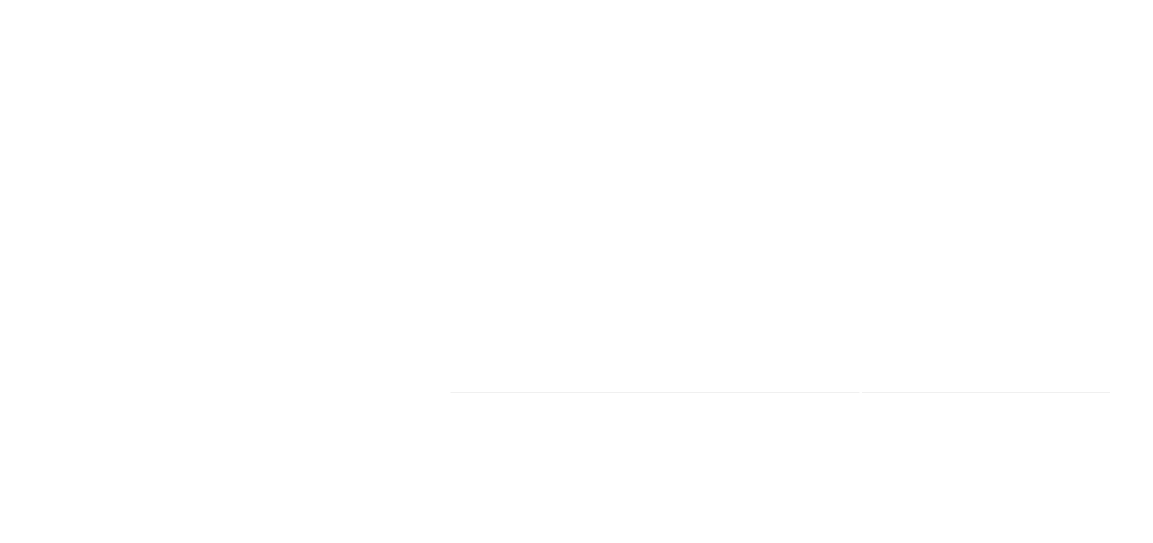WM Logo